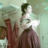 Janette Zsigova