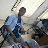 Benedict Emoekabu