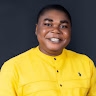 Ezekiel S. Tokpah