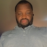 ISHMEAL A. KONNEH