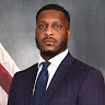 Mark Hunter III