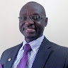 mike nangosya