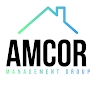 Amcor Management Group, LLC