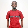 GODWIN-JNR OKOKO