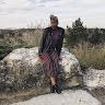 Rosalie Veillard