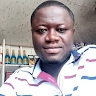 Prince Boakye Yiadom