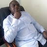 ABDUL GANEEY