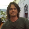 Zoltán Kántás