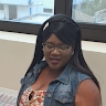 Natacia Matodzi