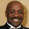 Dr. Eric Kelly