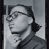 Thuo Mwangi