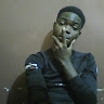 femi agunbiade