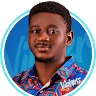 Ekundayo Victor