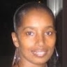 Yolanda L Baker