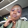 Faith Linyonyi