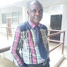 hamza okoro