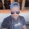 paul kakuru