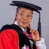 ademoye yetunde