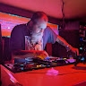 DJ Dig-Doug