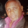 Patrick VUALU IBULA MAMBENGA