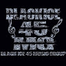 BlackIce45 MusicGroupLLC