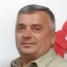 Володимир Коваль
