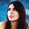 Alina Antipova