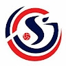 GLOBE SPORT