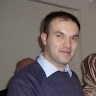 Ibrahim aydın