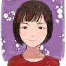 Sachiko Miyazaki