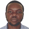 Paul Ogola