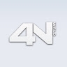 4N WRLD