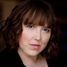 Rachael Goddard