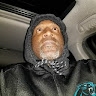Craig K. Smith