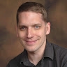 Jason A. Corning