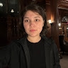 Zahra Sultani