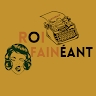 Roi Fainéant