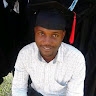Peter Makhali