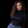 Le Erica Richards