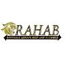Rahab Resource Network llc.