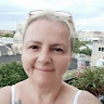 ANDREA JUHÁSZ
