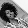 Nana Adjoa Dodo