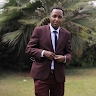 Thuo Kabata