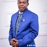 William Adjei Twumasi