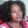 Anastaciah Omijah