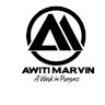 marvin awiti