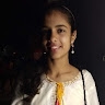 Nitya Bhat