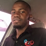 charles kakonde