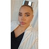 Ebony Gilliams