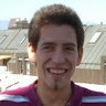 Sébastien Lambelet